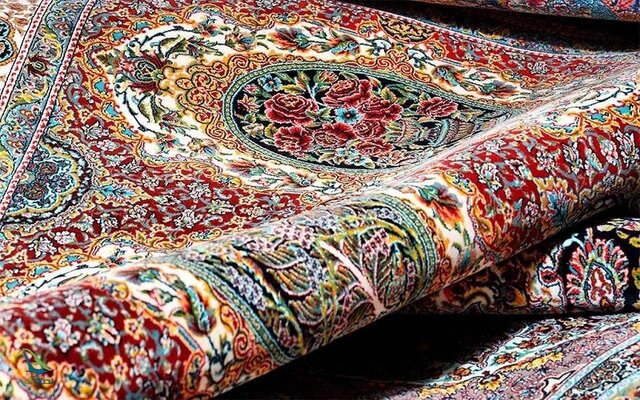 قدمت و جايگاه قالي‌هاي بيرجند در بين فرش‌هاي ايراني