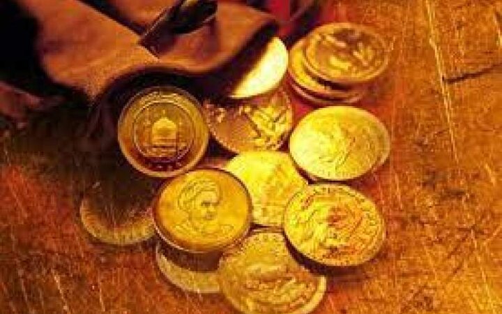 تاثير حذف ماليات بر ارزش‌افزوده طلا بر بازار