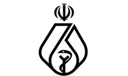 عکس خبري -ناظران مجلس در شوراي عالي نظام پزشکي انتخاب شدند