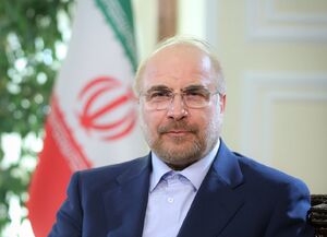 عکس خبري -پاسخي براي سوء مديريت و کم کاريها در خوزستان نداريم/ درد خوزستان منابع مالي نيست