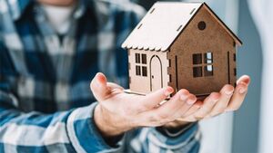 عکس خبري -آخرين مهلت ثبت نام وام وديعه مسکن تا پايان شهريور ماه/ بازار اجاره آرام ميشود؟