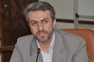 عکس خبري -بايد عقبماندگيها را جبران کنيم/ تورم بيماري مزمن اقتصاد ايران است
