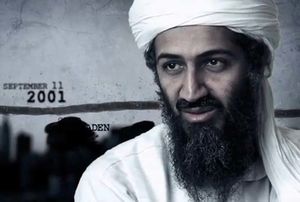 عکس خبري -بازگشت مشاور ارشد «بن لادن» به افغانستان