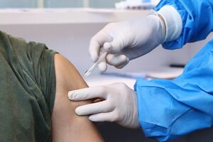 عکس خبري - واکسن‌هاي معروف مقابل «دلتا» چند درصد تاثيرگذار هستند؟