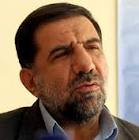 عکس خبري -کوثري:قطري ها فکرنکنند بزرگ شده اند