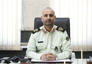 عکس خبري -صدور اينترنتي مجوز خروج از کشور براي دانشآموزان مشمول
