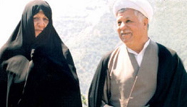 عکس خبري - اسم دزدان را مخفف ميگويند اما نام پسرم را فرياد ميزنند
