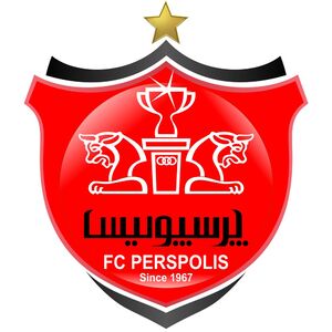 عکس خبري -درگيري فيزيکي همسايه‌هاي پرسپوليس با کارمندان باشگاه