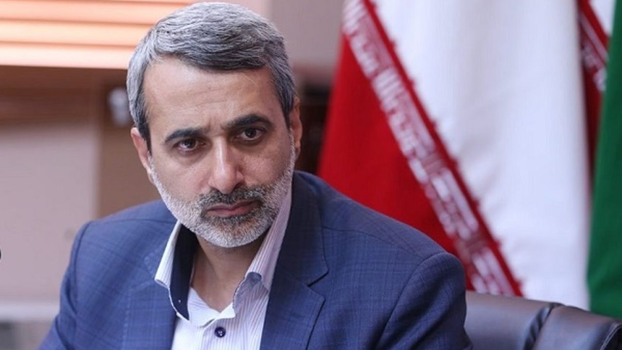 شيوه نامه رايگان شدن‌ تست تشخيص کرونا ابلاغ شود