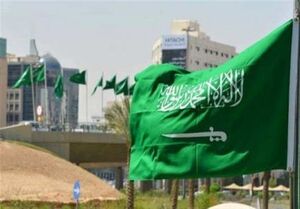 عکس خبري -رابطه دموکرات‌ها با خاندان سعودي به کجا ختم مي‌شود؟