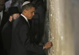 عکس خبري -اوباما از اسلام تعريف نکن! 