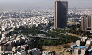 عکس خبري -چرا وامهاي مسکن جذاب نيست؟