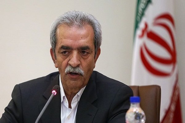 مکاتبات و فرآيندهاي مرکز داوري اتاق ايران، ديجيتالي مي‌شود