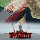 عکس خبري -هند: به واردات نفت ايران ادامه مي‌دهيم 