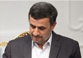 عکس خبري - احمدي‌نژاد:موضوع‌جوانفكر را‌پيگيري‌مي‌كنم