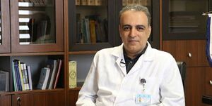 عکس خبري -اما و اگرهاي مطالعه اثرگذاري واکسنها