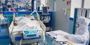 عکس خبري -واکسن کرونا تا چه مدت ايمني بدن را ضمانت ميکند؟