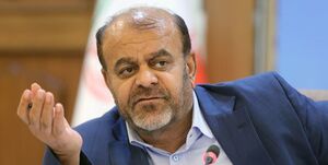 عکس خبري -ساخت دو ميليون واحد مسکوني امسال آغاز ميشود