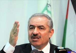 عکس خبري -شهرک سازيهاي جديد اسرائيل تجاوزي آشکار است