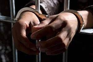 عکس خبري -باند مسلحانه تهيه و توزيع مواد مخدر متلاشي شد