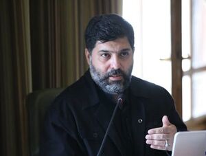 عکس خبري -زندگي در «خلازيل» زيرزميني و نامتعارف است