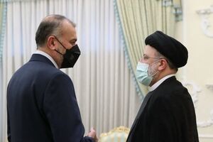 عکس خبري -پايان دوران «وعدههاي نسيه» در مذاکرات برجامي