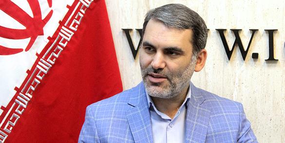 عکس خبري -سود بالاي بازارهاي مولد؛ مانع رونق بازار سرمايه است