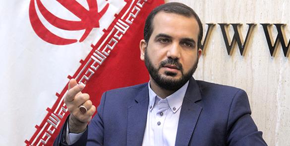 عکس خبري -يارانه 50 ميلياردي دولت به کالاهاي اساسي باعث ارزاني نشد