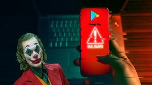 عکس خبري -اين برنامهها را فوري حذف کنيد