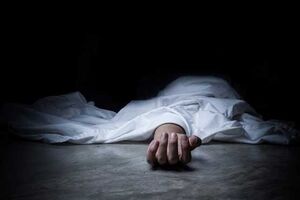 عکس خبري -احتمال قتل در پرونده مرگ جوينده گنج