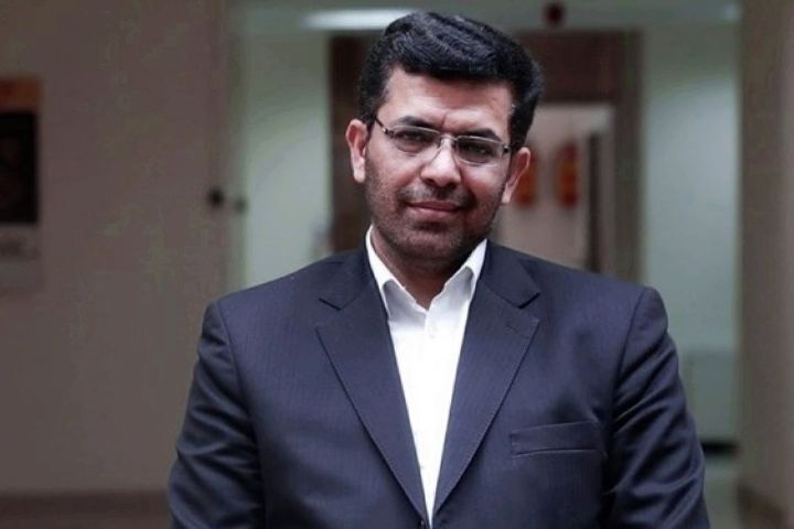عکس خبري -مذاکره را براي «مذاکره» نميخواهيم