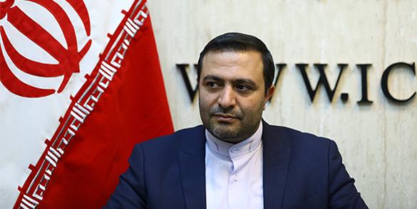 عکس خبري -پيشنهادات بودجه اي دولت کمترين آسيب را به بازار سرمايه مي رساند