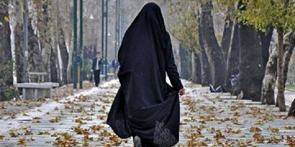 عکس خبري -چه گروهي به زنان خيانت مي کنند؟