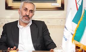عکس خبري -افشاگري ميلياردي داوود عليه محمود/با دولت روحاني توافق شده صدايش را در نياورند