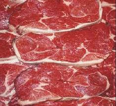 عکس خبري -كاهش قيمت گوشت قرمز تا دو ماه ديگر 
