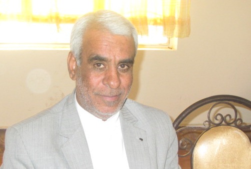 عکس خبري -دولت نمي تواند وام ازدواج را پرداخت نکند/ منبع وام ازدواج، پولي است که مردم به بانک ها سپرده اند