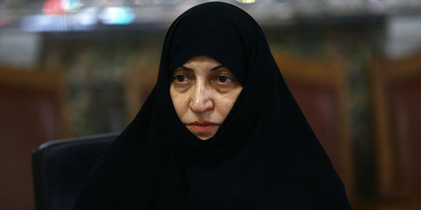 عکس خبري -در عصر شبهات ديني، کاهش ساعات تعليمات ديني، خسران بزرگي است