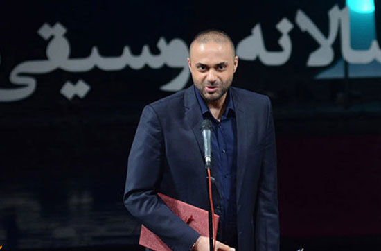 عکس خبري -کنسرت براي خانوادههاي کمدرآمد