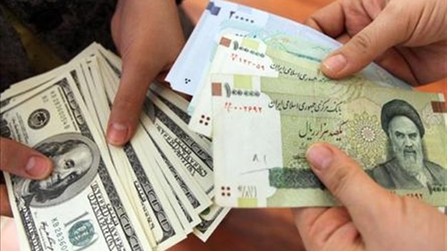 عکس خبري -رفتارهاي تيم اقتصادي دولت فضاي اقتصادي کشور را ملتهب کرد