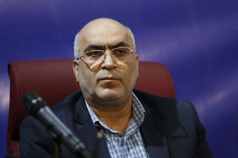 عکس خبري -صدور دستورالعمل جديد بخشودگي جرايم قابل بخشش مالياتي