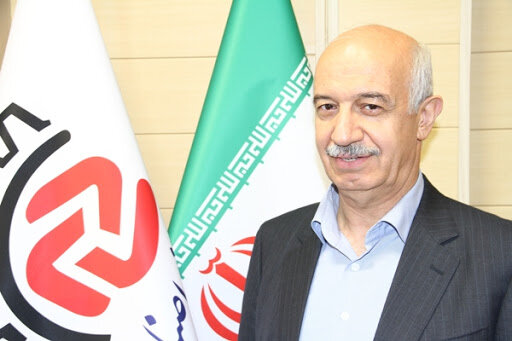 عکس خبري -خروج سامسونگ و ال.جي جان تازهاي به توليدکنندگان داد