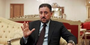 عکس خبري -افشاگري درباره انتقامگيري سعوديها در عراق