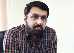 عکس خبري -جنگ روايتها؛ ابزار جريان تحريف