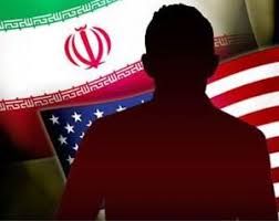 عکس خبري - اميد به دموکراتها به جاي تکيه بر توان داخلي!