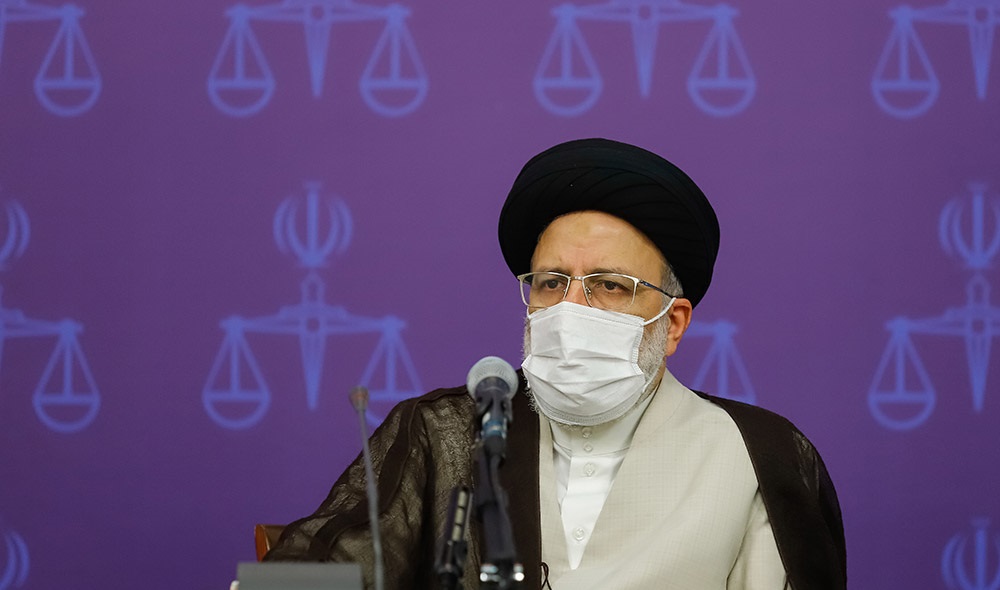عکس خبري -ايران قوي، اقتصاد و توليد قوي ميخواهد