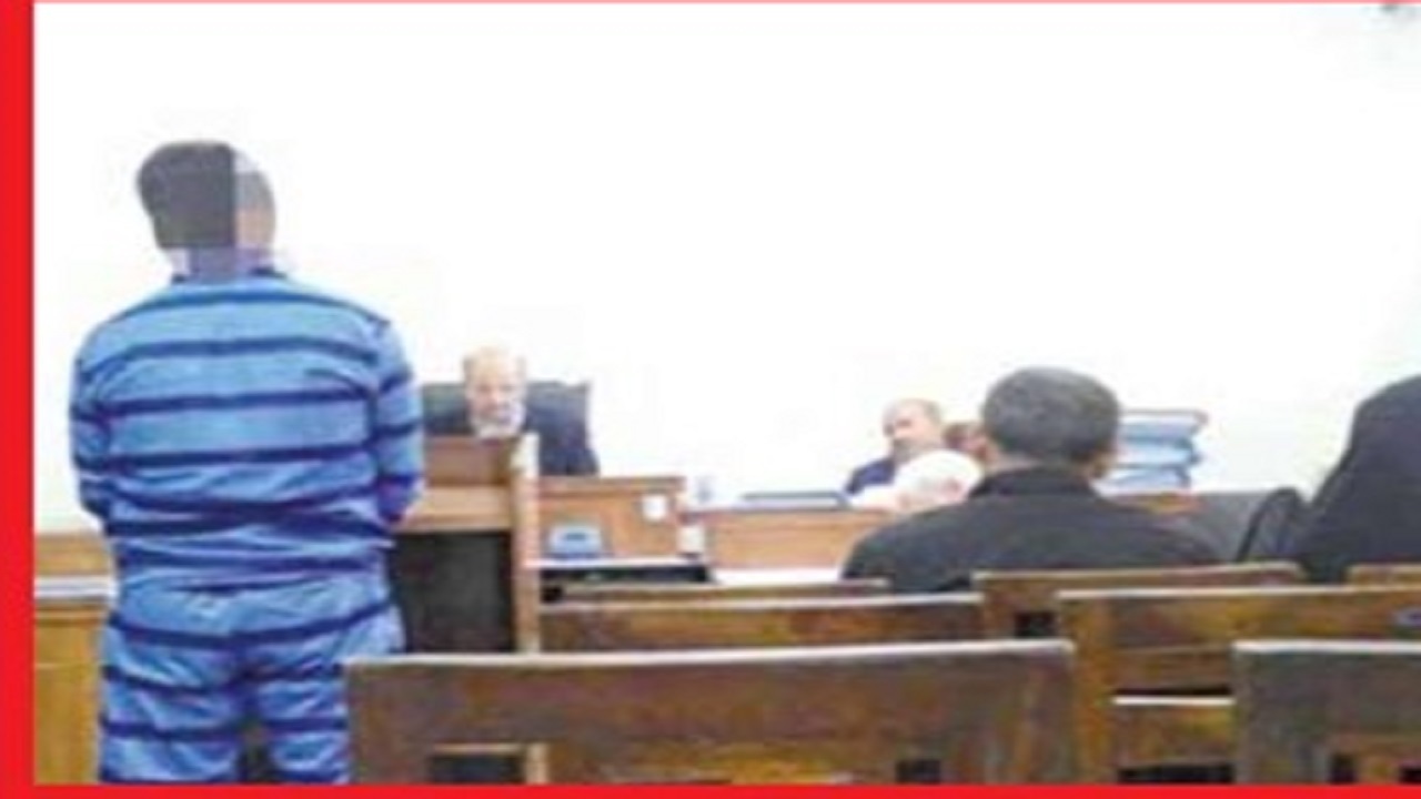 عکس خبري -مرگ غم انگيز پسر نوجــوان در هالهاي از ابهام