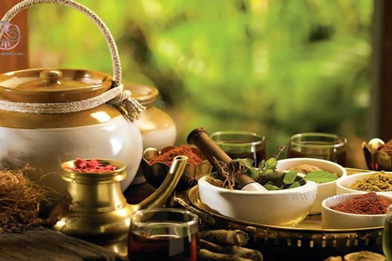 عکس خبري - سالمندان کدام ادويهها را مصرف کنند؟