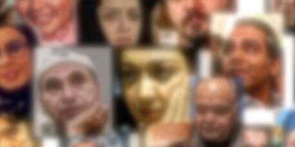 عکس خبري -سلبريتيها حرف غيرتخصصي نزنند