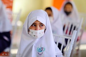 عکس خبري -اعلام زمان آغاز ثبتنام کلاس اوليها