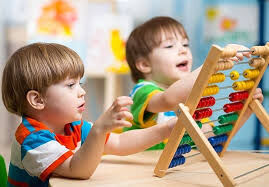 عکس خبري - رفتار بزرگترها چه اثري در دروغ گفتن کودک دارد؟